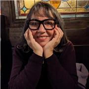 Cours de soutien scolaire, préparation aux examens, français langue étrangère